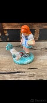 Ditmar Urbach ,Erphila