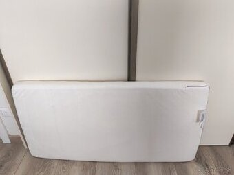 Detský penový matrac 60x120cm