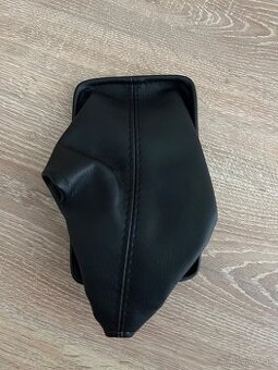 Manzeta riadiacej paky Toyota Corolla