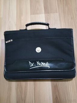 Dámska štýlová kabela