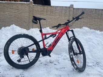 KTM Macina Kapoho 2973