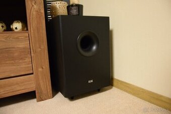 Subwoofer