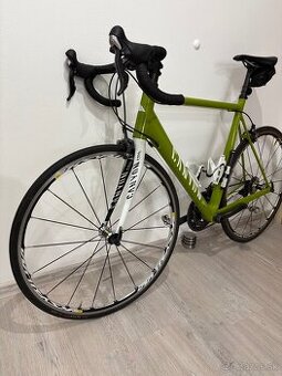 Canyon ultimate cf 9