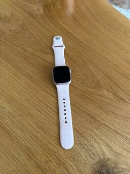 Apple watch series 9 41mm