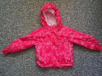 Lyžiarsky komplet 86/92