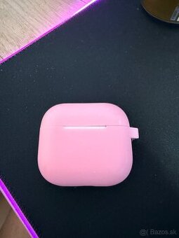 Apple airpods 3 (magsafe) original nie fake