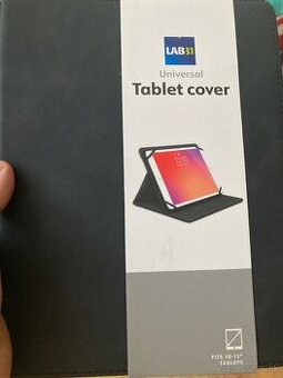 Univerzalne puzdro na tablet