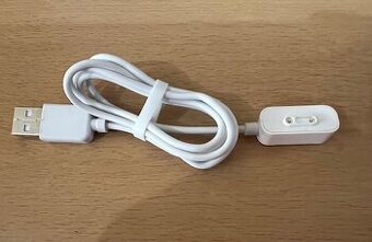 Original Nabíjačka pre Xplora X5 Play