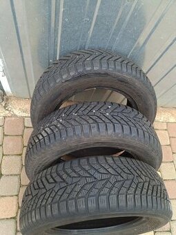 Yokohama 195 60 R 15