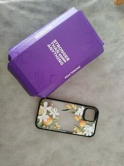 Mobilfox Iphone 13