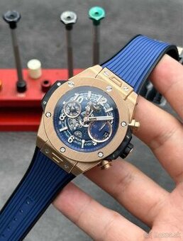 Hublot Big Bang