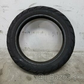 Predám zadnú pneu mitas 1308017