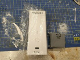 Anycubic Airpure SLA 3D cisticka vzduchu pre tlačiarne - 1