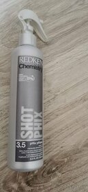 Redken Chemistry SHOT Phix 3,5 250ml - 1