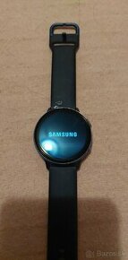 Samsung Galaxy Watch 2 - 1