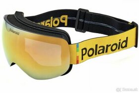 Lyžiaske okuliare/ Snowboardové okuliare - 1