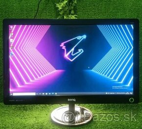 Monitor BENQ LCD V2220 22"