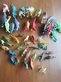 Dinosaurus