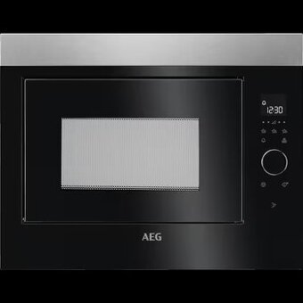 AEG mikrovlnna rura