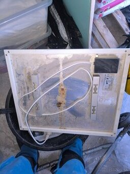 Infrapanel 300W
