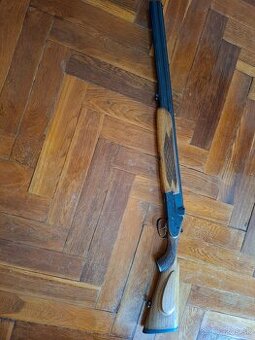 Brokovnica Brno Super 571.1