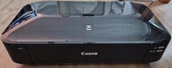 Predám tlačiaren canon ix 5860