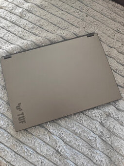 ASUS TUF Gaming A14