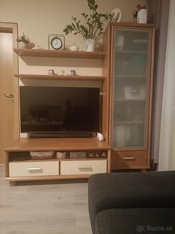 Obyvačková zostava