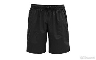 Nové športové kraťasy Devold Running Shorts Man vel. XL