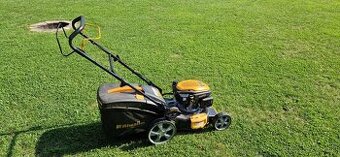 Kosačka Riwall PRO RPM 4640