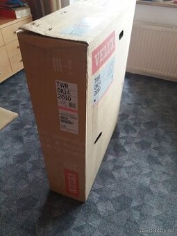 Svetlovod Velux TWR