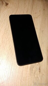 Xiaomi Redmi 7