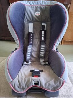 Britax Römer King