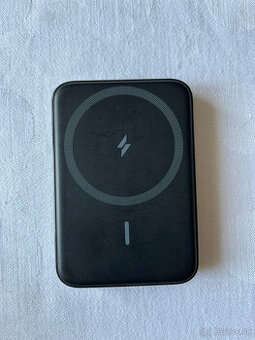 Anker MagGo Powerbanka 5000 mAh