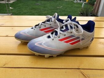 Kopačky Adidas F50