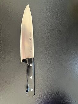 Zwilling Twin Chef 20cm