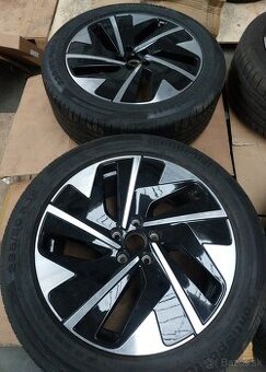 Kolesa VW ID7 235 50 19