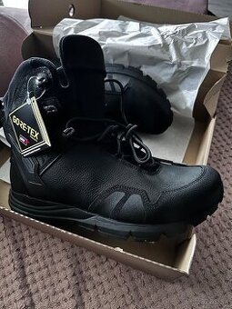 Kanady Taras Goretex č. 42/8