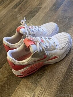 Detské tenisky Nike 36