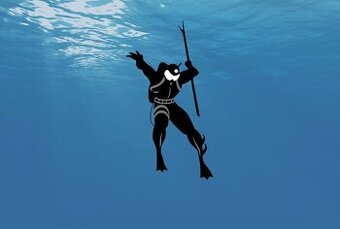 Predám: 3x Cd Drexciya [|, ||, |V]