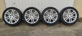 5x110 R17