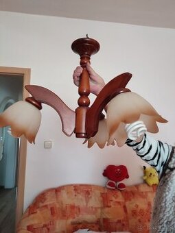 Lampa