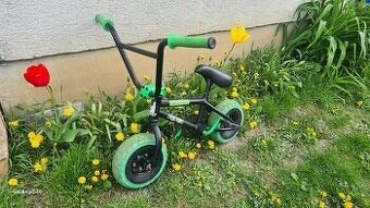 Mini Bmx rocker