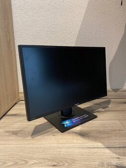 ASUS VG245HE