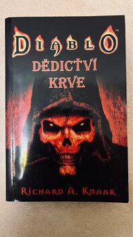 Diablo , Warcraft
