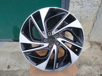 Hyundai Tucson 19" disk Originál Nový