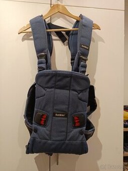 nosic babybjorn