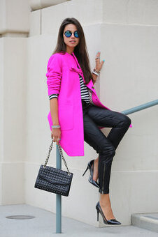 Krásne kúsky za SUPER NÍZKE CENY ♥ - -