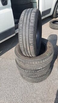 195/65r15 91H Hankook ete