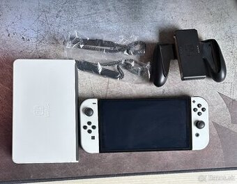 Predam Nintendo switch OLED